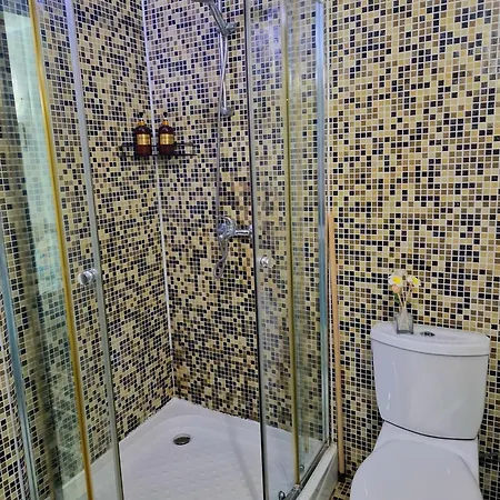 Apartman уютен за в сарафово - море, плаж и удобства